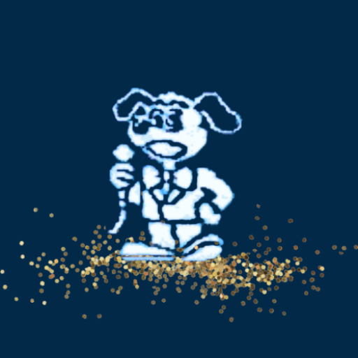 Karo - Karaokehunden