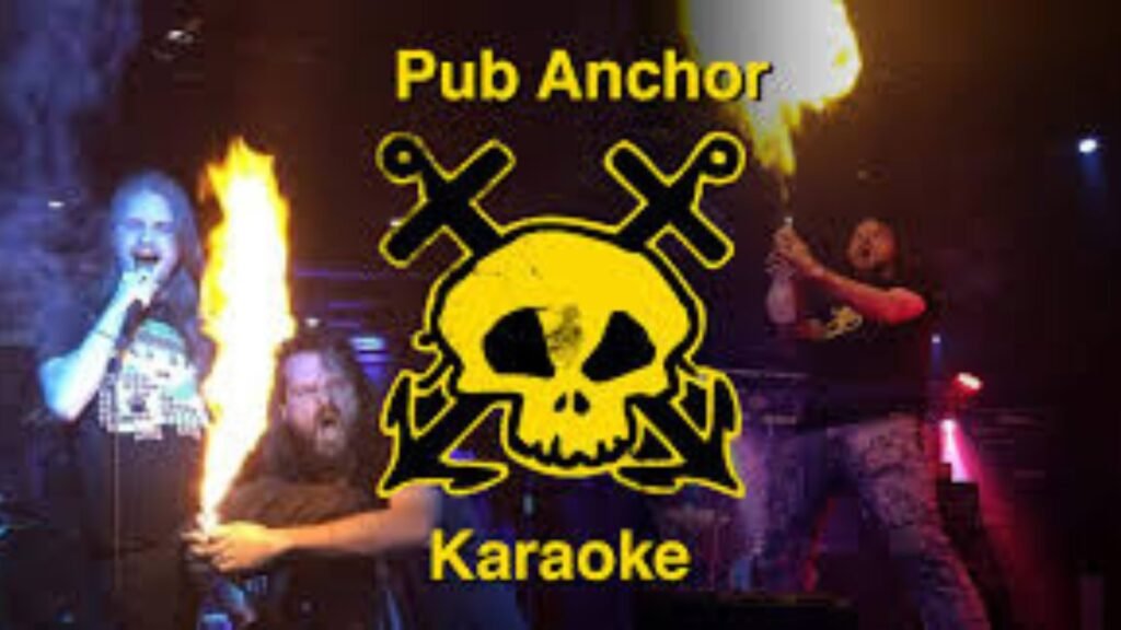 đž SLĂPP LOSS DIN INRE ROCKSTJĂRNA