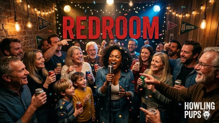 redroom-karaoke-torsdag