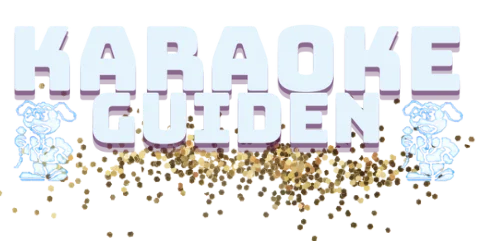 Karaokeguiden