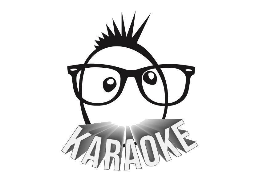 KARAOKE ONSDAG