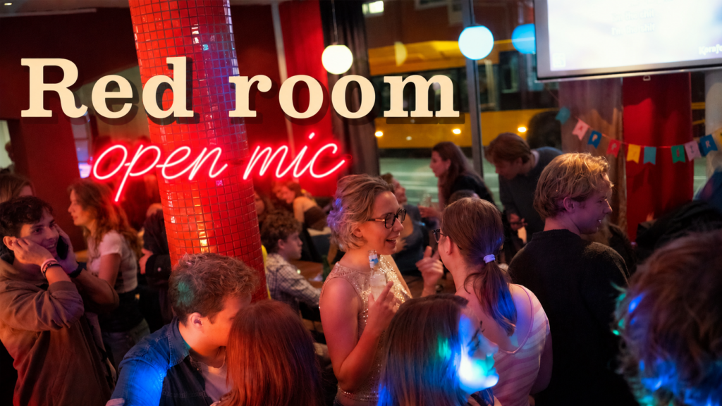 KARAOKE MITT I VECKAN
